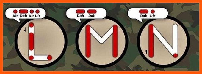A_MORSE-CODE_L_1